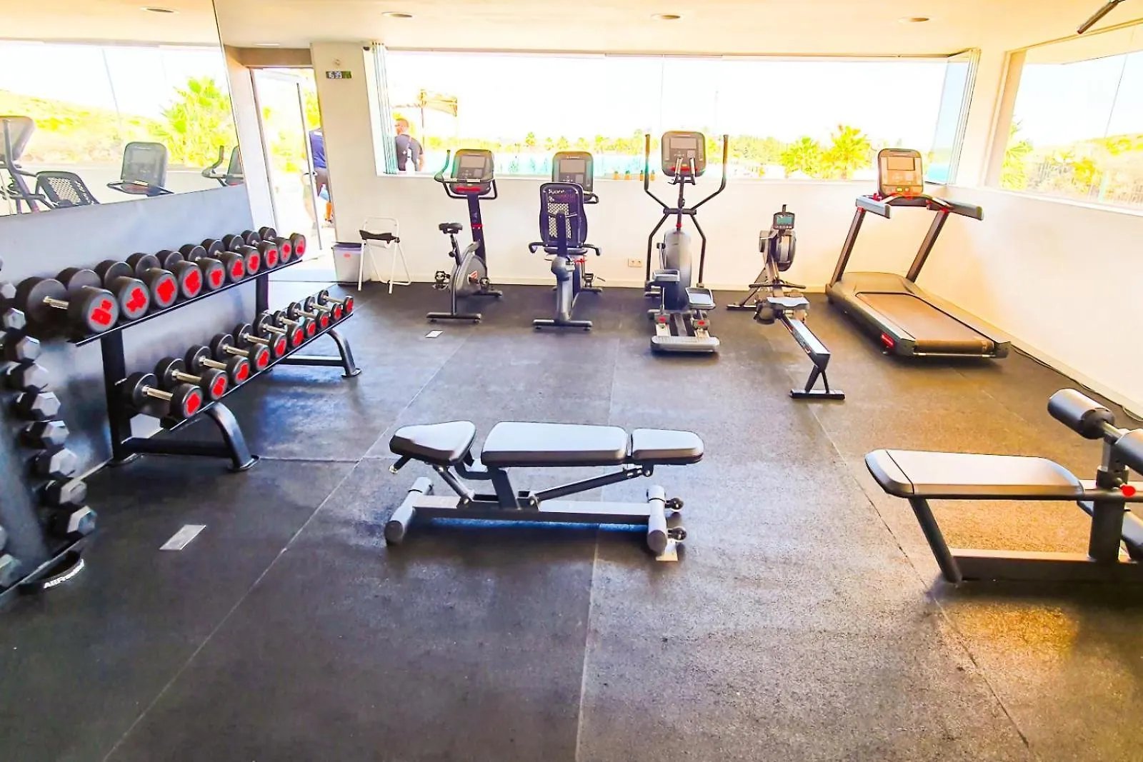 Luxury Penthouse Alcazaba Lagoon 521 Ehhouse Estepona Daire