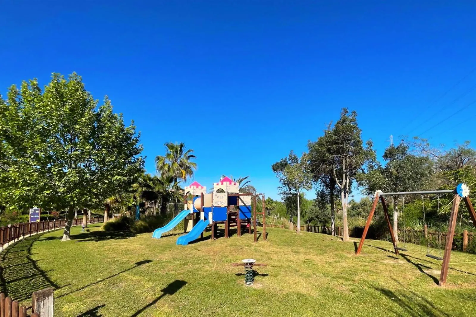 Luxury Penthouse Alcazaba Lagoon 521 Ehhouse Estepona