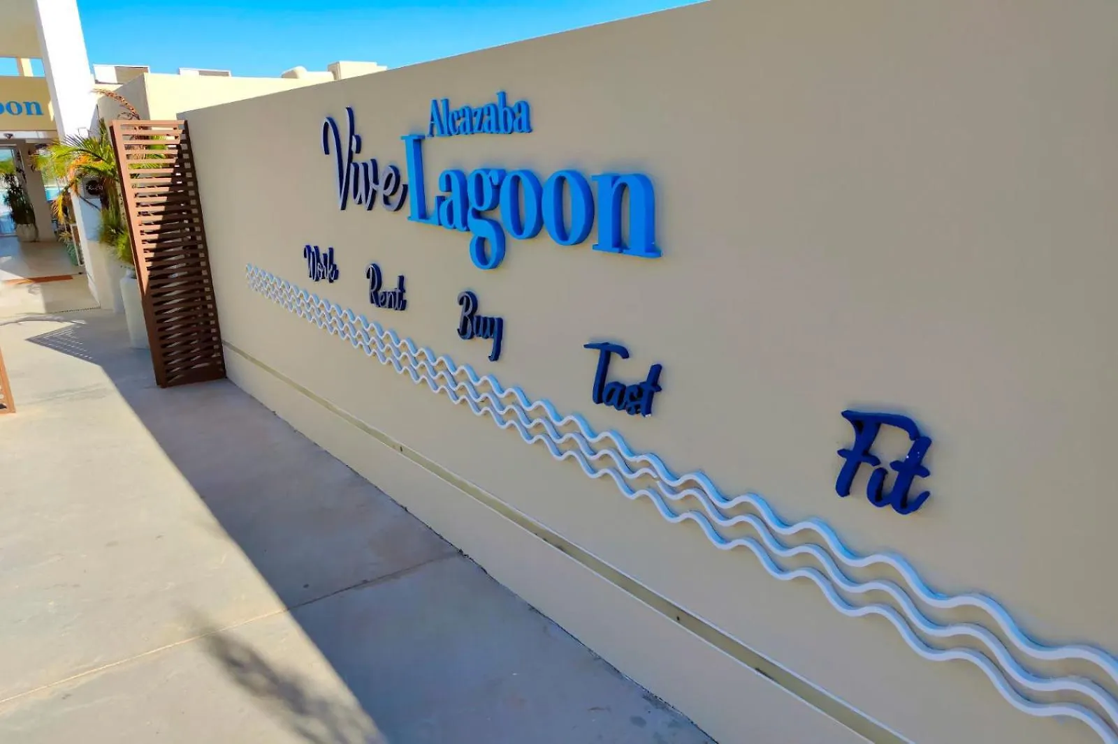 Luxury Penthouse Alcazaba Lagoon 521 Ehhouse Estepona Apartment