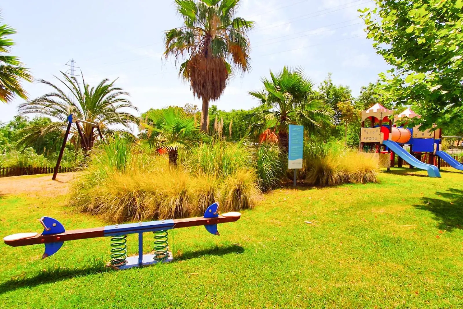 Luxury Penthouse Alcazaba Lagoon 521 Ehhouse Estepona 0*,